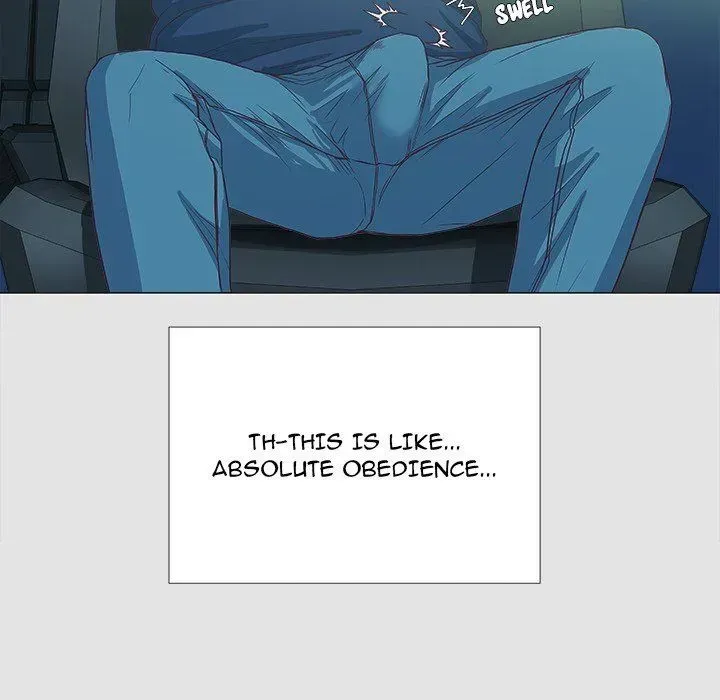 Read The Good Manager chapter 5 image 54 on Lezhin