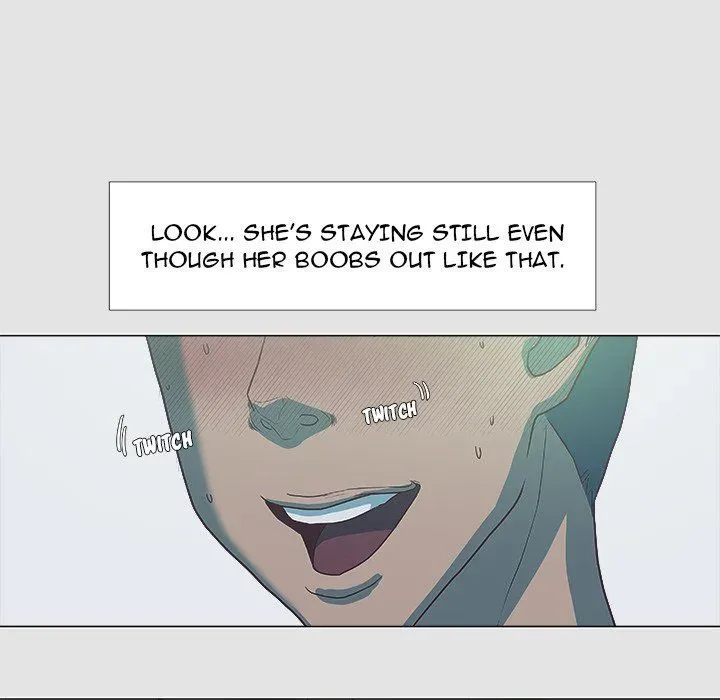 Read The Good Manager chapter 5 image 55 on Lezhin