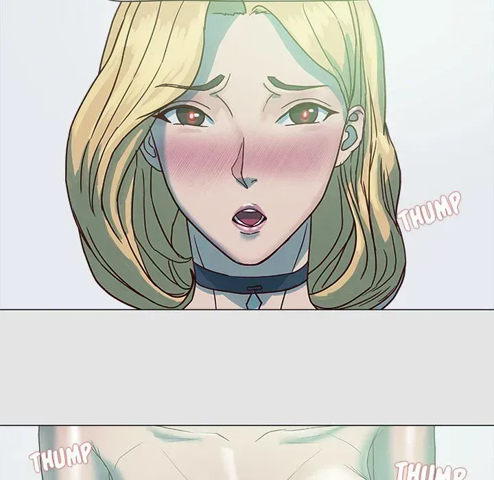Read The Good Manager chapter 5 image 56 on Lezhin