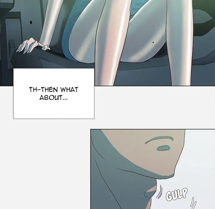 Read The Good Manager chapter 5 image 58 on Lezhin