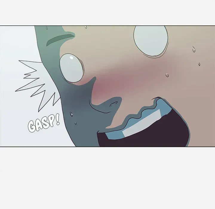 Read The Good Manager chapter 5 image 60 on Lezhin