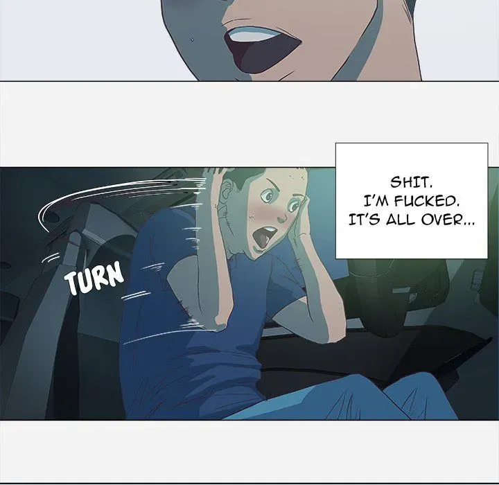 Read The Good Manager chapter 5 image 63 on Lezhin