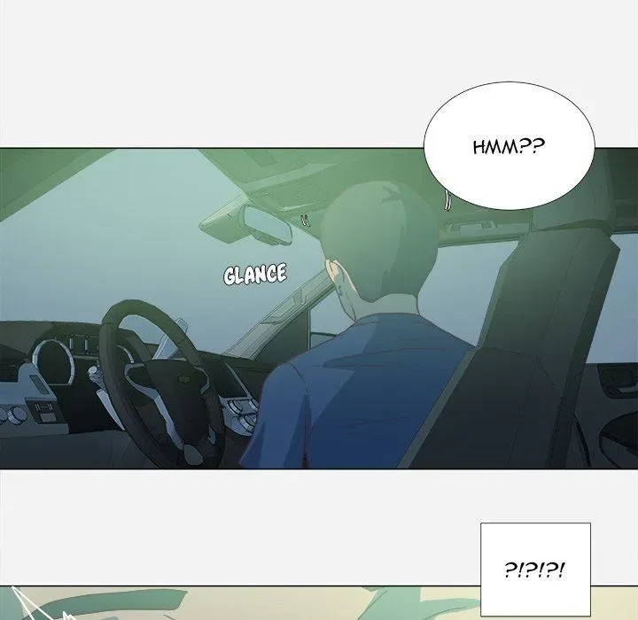 Read The Good Manager chapter 5 image 65 on Lezhin