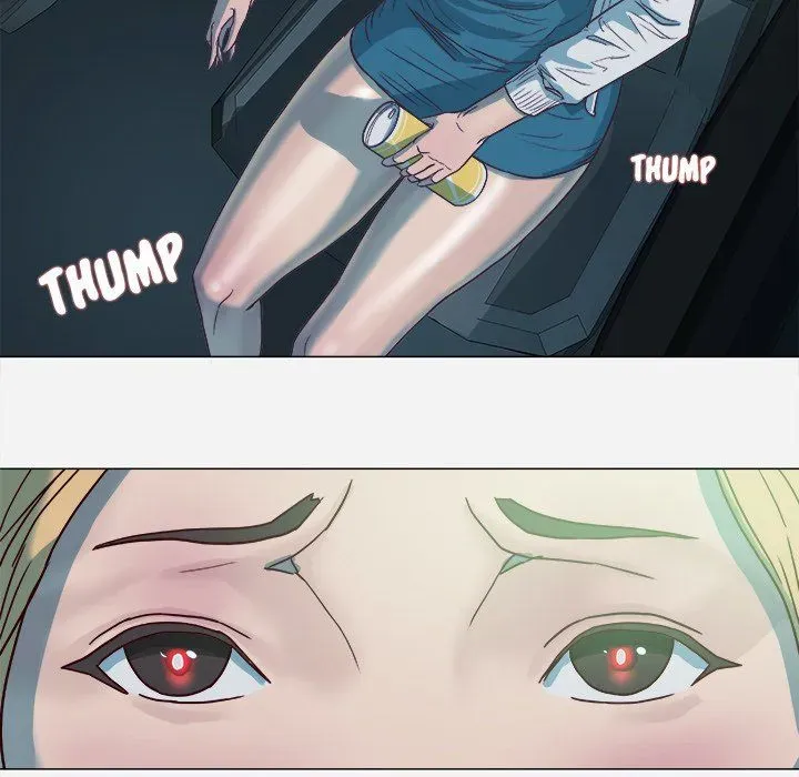 Read The Good Manager chapter 5 image 8 on Lezhin