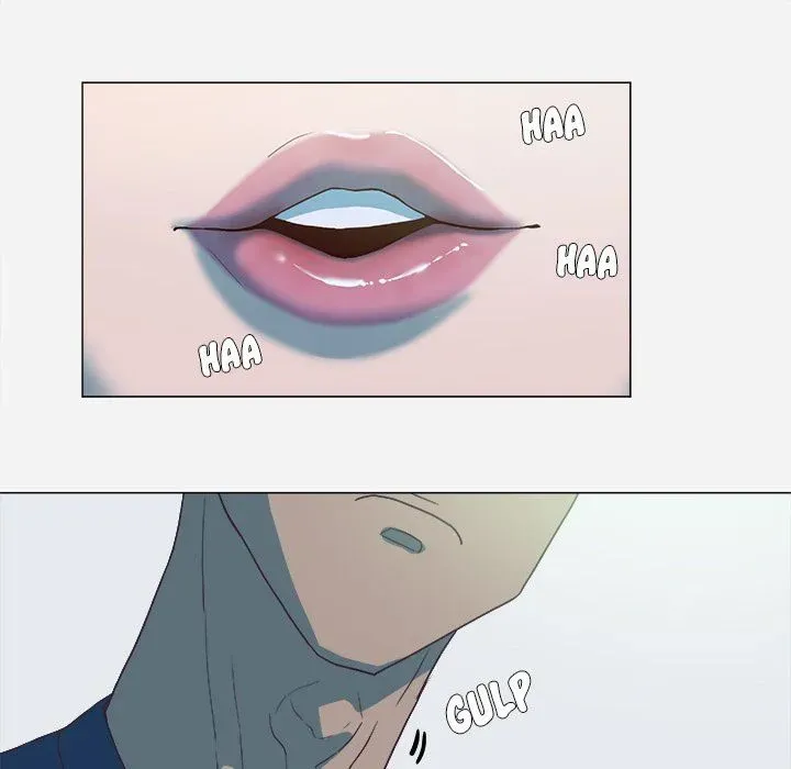 Read The Good Manager chapter 5 image 9 on Lezhin