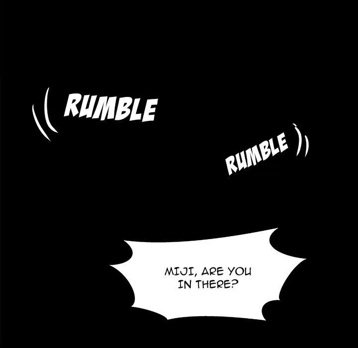 Read The Good Manager chapter 6 image 23 on Lezhin