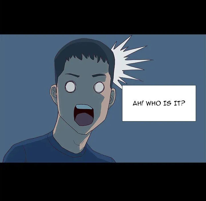 Read The Good Manager chapter 6 image 24 on Lezhin