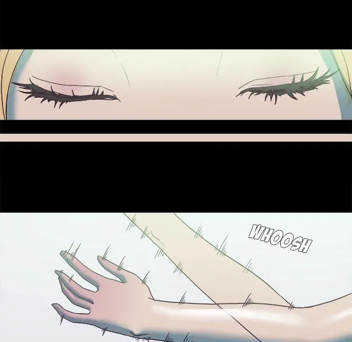 Read The Good Manager chapter 6 image 30 on Lezhin