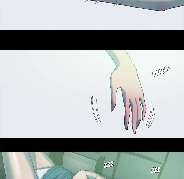 Read The Good Manager chapter 6 image 31 on Lezhin
