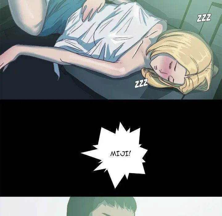 Read The Good Manager chapter 6 image 32 on Lezhin
