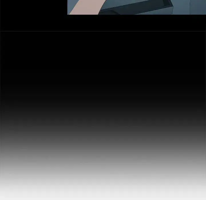 Read The Good Manager chapter 6 image 34 on Lezhin