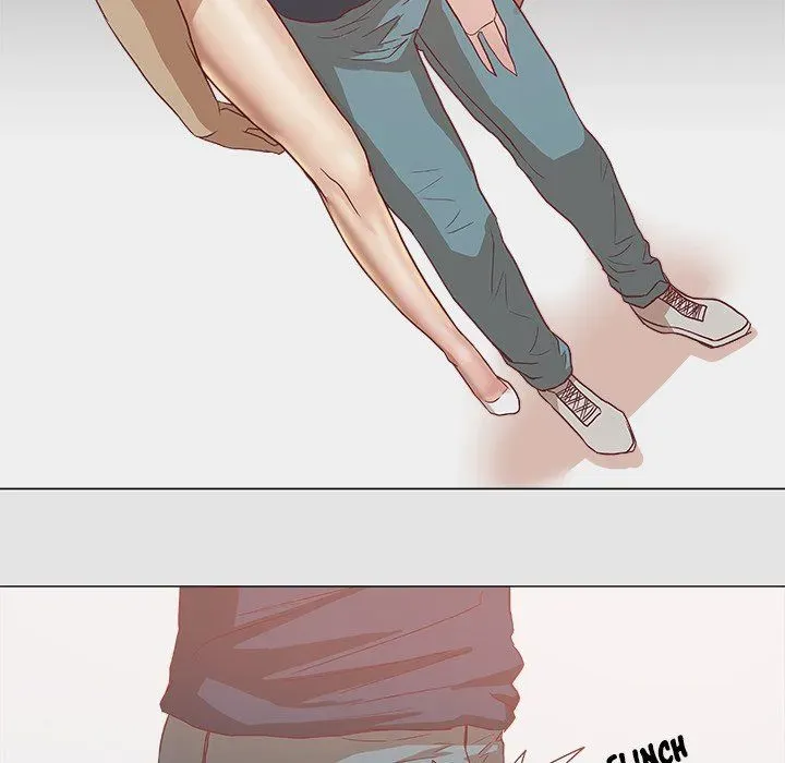 Read The Good Manager chapter 6 image 44 on Lezhin