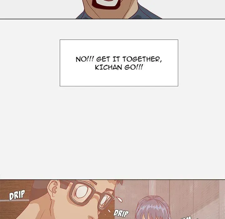 Read The Good Manager chapter 6 image 46 on Lezhin