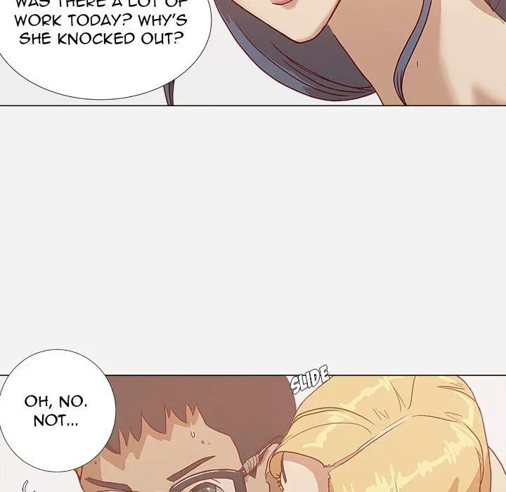 Read The Good Manager chapter 6 image 48 on Lezhin