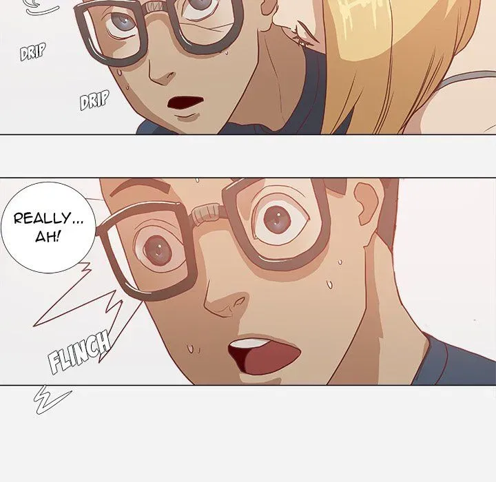 Read The Good Manager chapter 6 image 49 on Lezhin