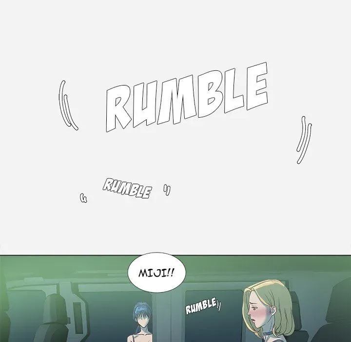 Read The Good Manager chapter 6 image 5 on Lezhin