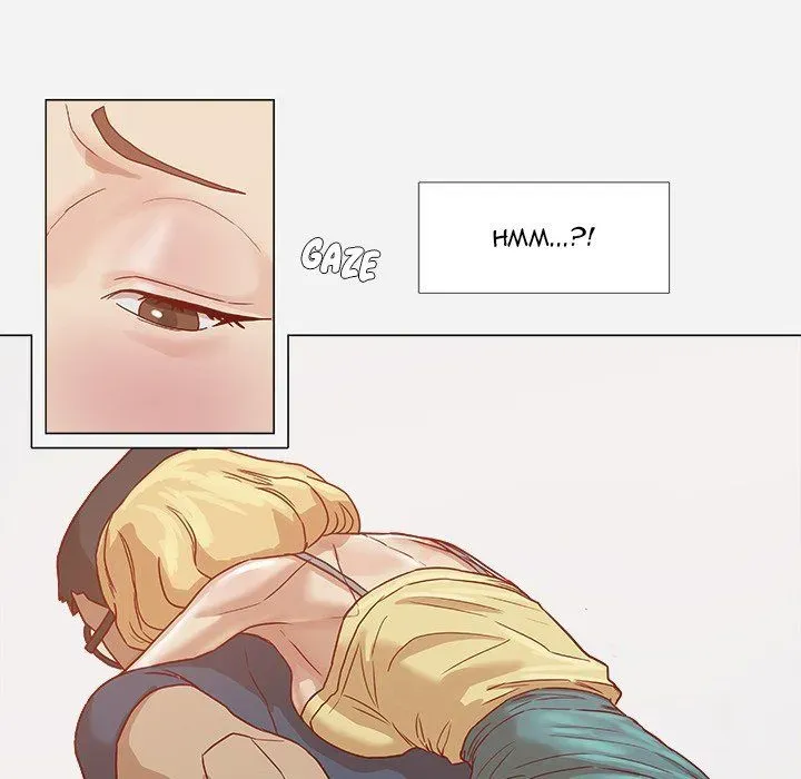 Read The Good Manager chapter 6 image 50 on Lezhin