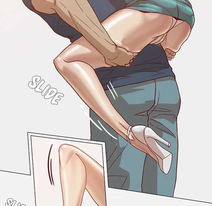 Read The Good Manager chapter 6 image 51 on Lezhin