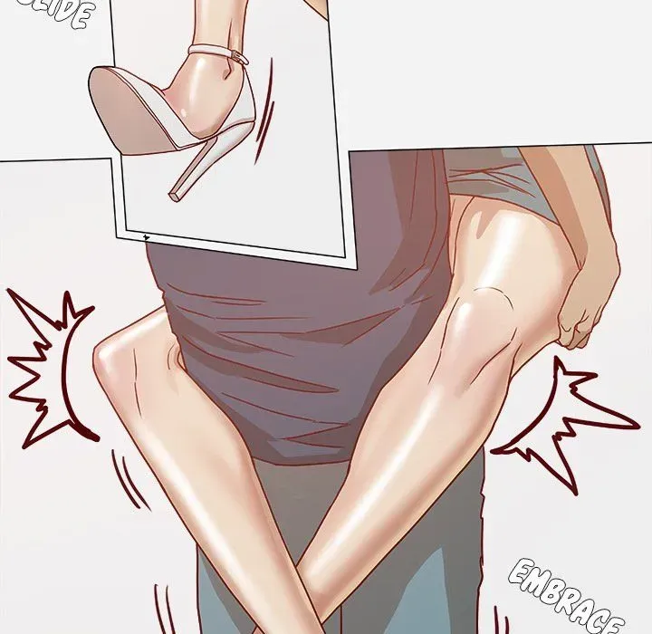 Read The Good Manager chapter 6 image 52 on Lezhin