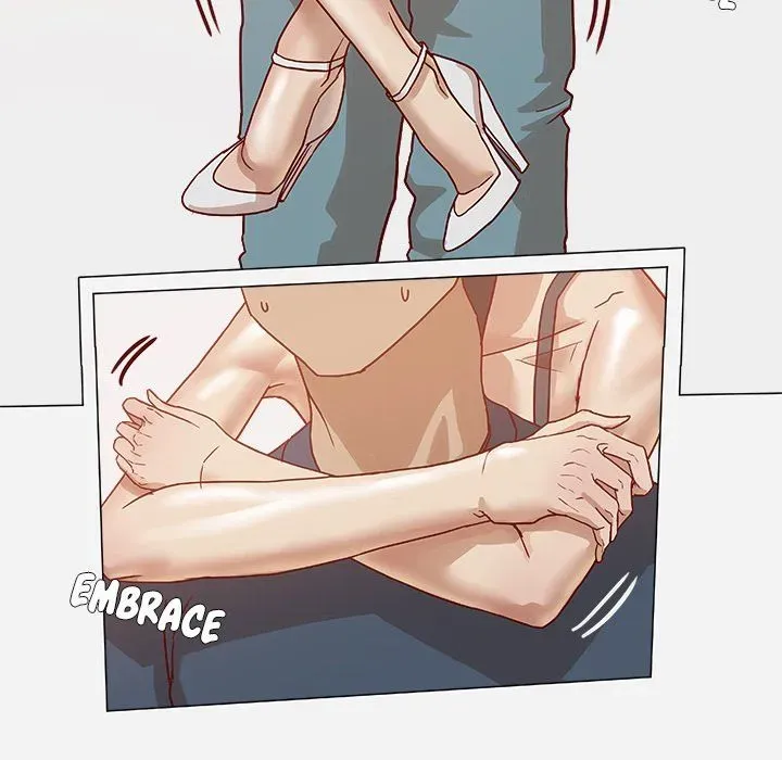 Read The Good Manager chapter 6 image 53 on Lezhin