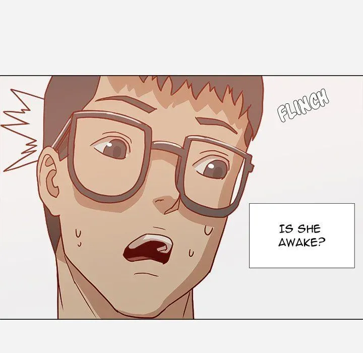 Read The Good Manager chapter 6 image 54 on Lezhin