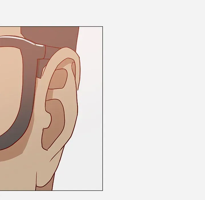 Read The Good Manager chapter 6 image 55 on Lezhin