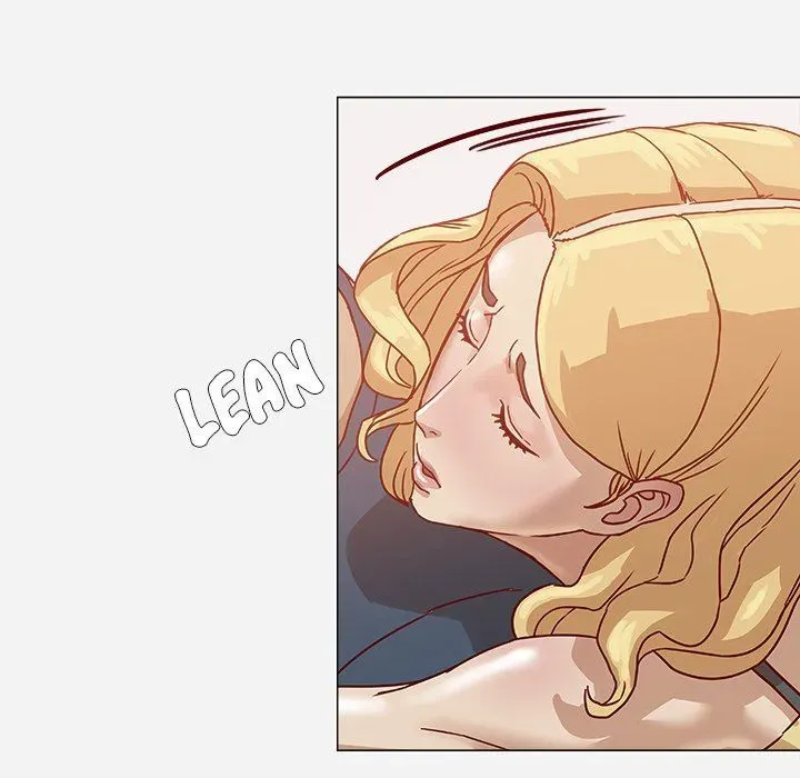 Read The Good Manager chapter 6 image 56 on Lezhin