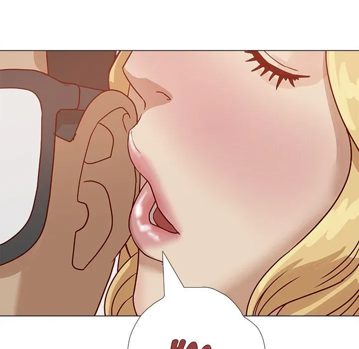 Read The Good Manager chapter 6 image 58 on Lezhin
