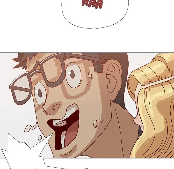 Read The Good Manager chapter 6 image 59 on Lezhin