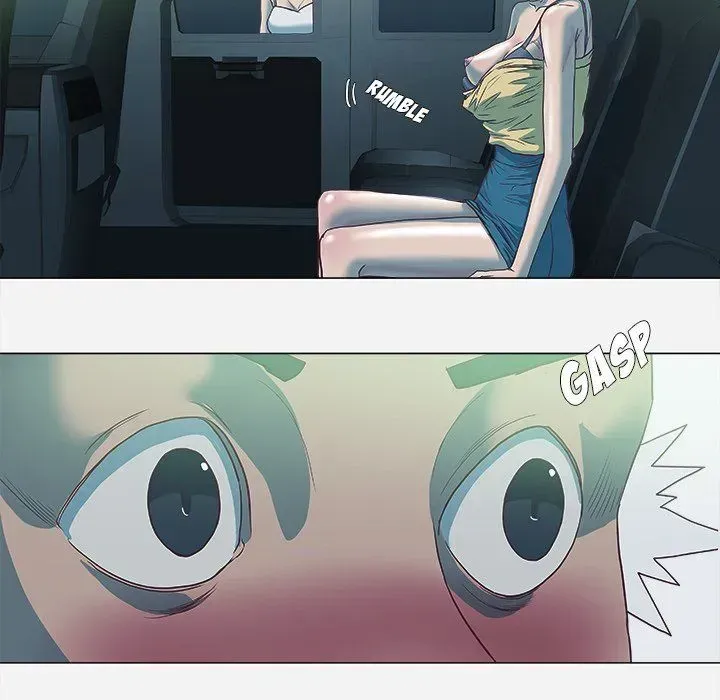 Read The Good Manager chapter 6 image 6 on Lezhin