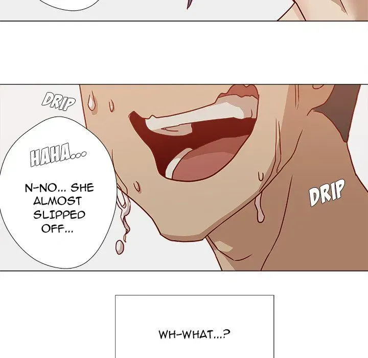 Read The Good Manager chapter 6 image 62 on Lezhin