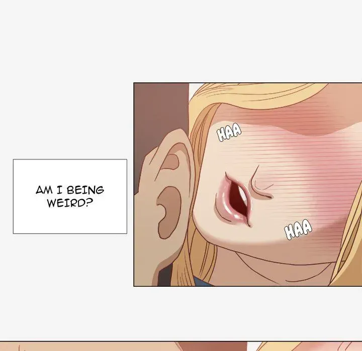 Read The Good Manager chapter 6 image 65 on Lezhin
