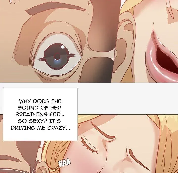 Read The Good Manager chapter 6 image 66 on Lezhin
