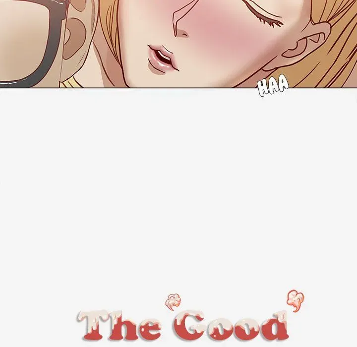 Read The Good Manager chapter 6 image 67 on Lezhin