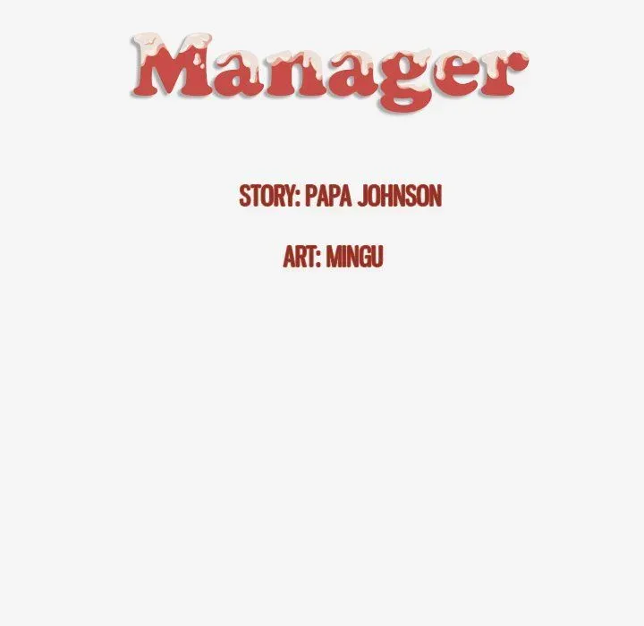 Read The Good Manager chapter 6 image 68 on Lezhin