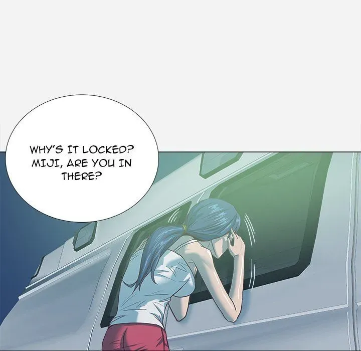 Read The Good Manager chapter 6 image 7 on Lezhin