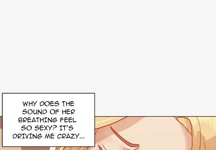 Read The Good Manager chapter 7 image 1 on Lezhin