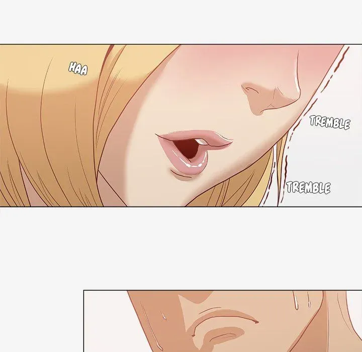 Read The Good Manager chapter 7 image 10 on Lezhin