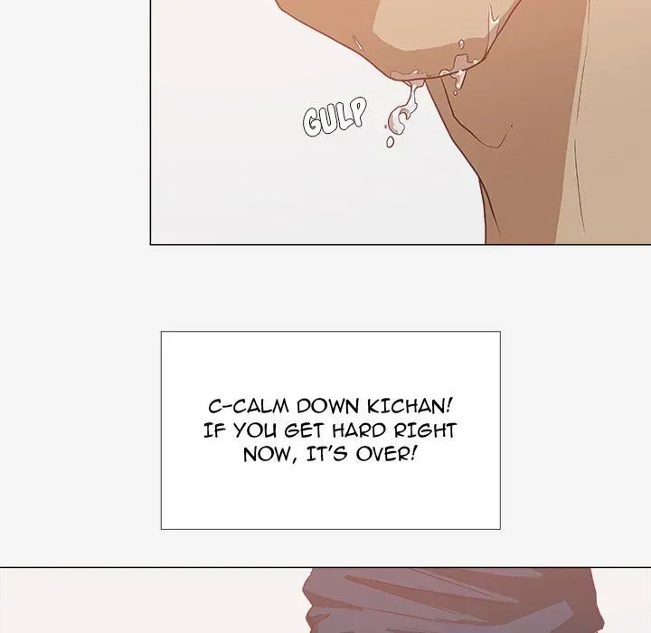 Read The Good Manager chapter 7 image 11 on Lezhin