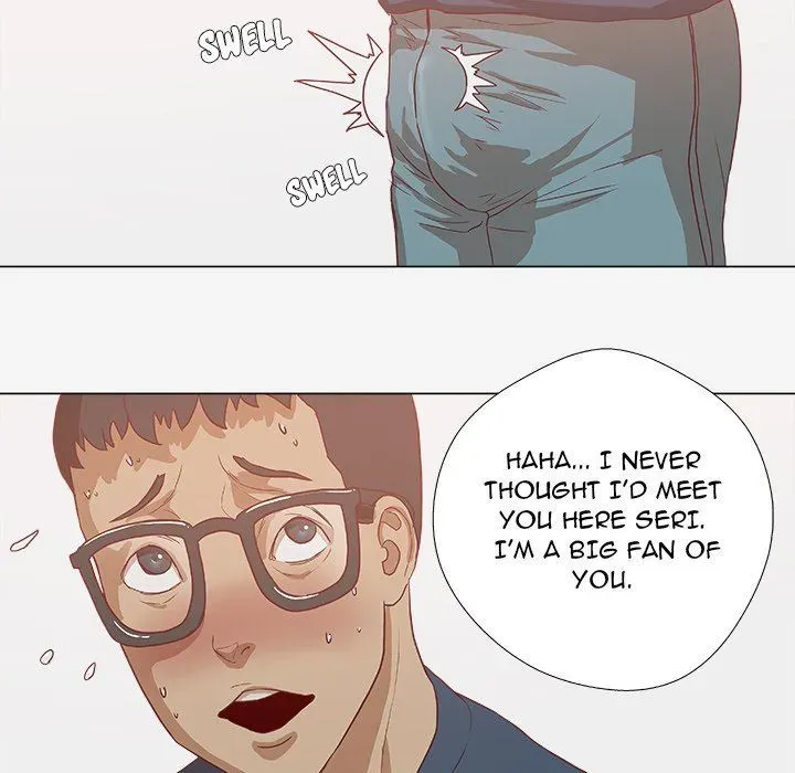 Read The Good Manager chapter 7 image 12 on Lezhin