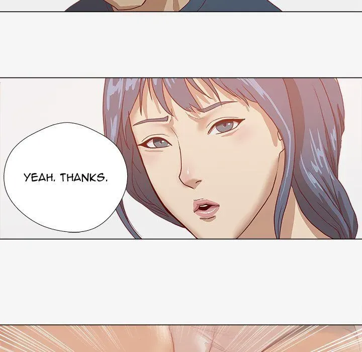 Read The Good Manager chapter 7 image 13 on Lezhin