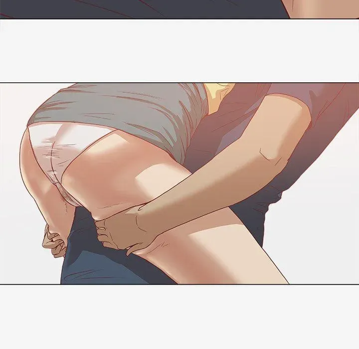 Read The Good Manager chapter 7 image 16 on Lezhin