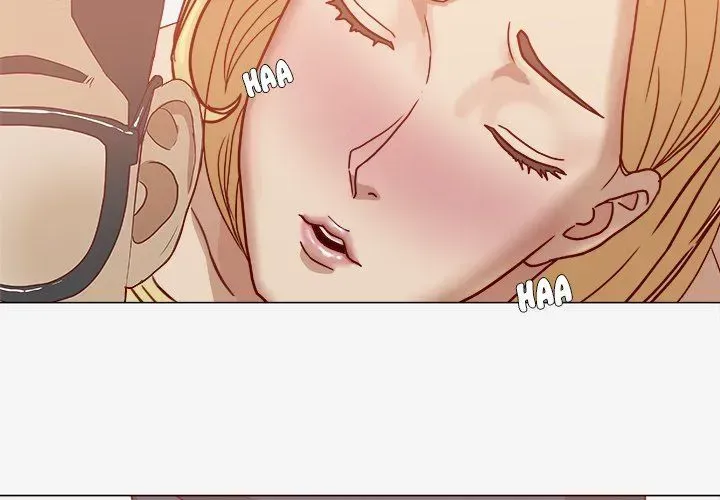 Read The Good Manager chapter 7 image 2 on Lezhin
