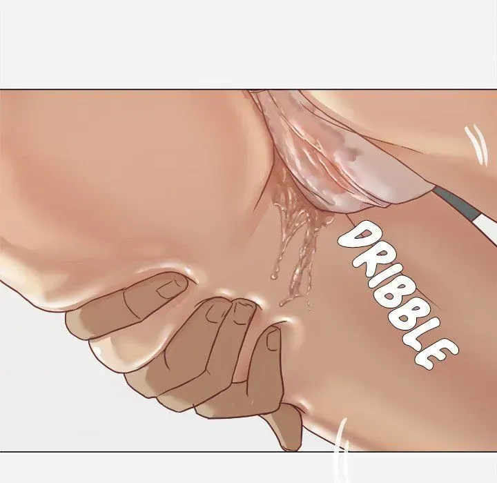 Read The Good Manager chapter 7 image 20 on Lezhin