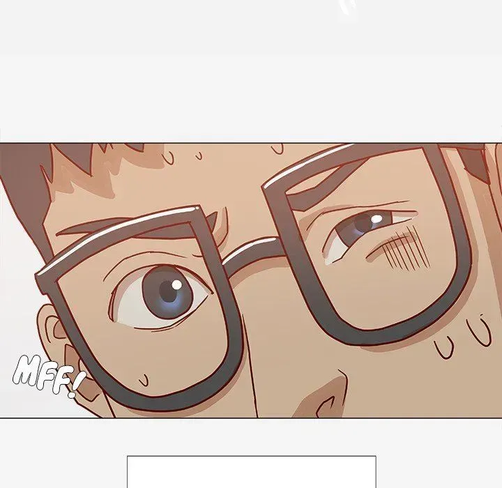 Read The Good Manager chapter 7 image 21 on Lezhin