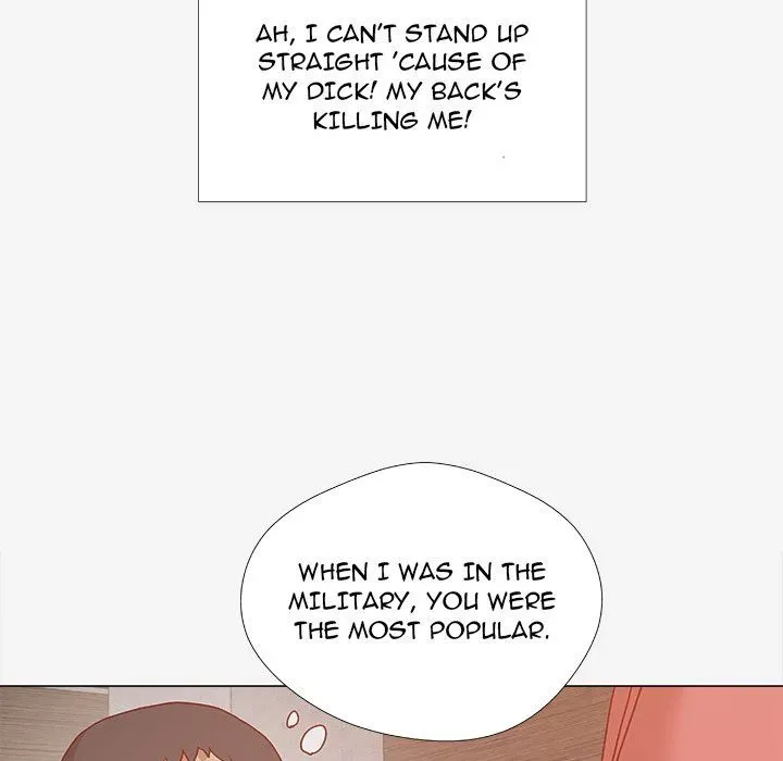 Read The Good Manager chapter 7 image 22 on Lezhin