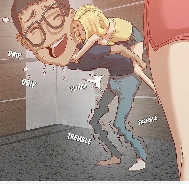 Read The Good Manager chapter 7 image 23 on Lezhin