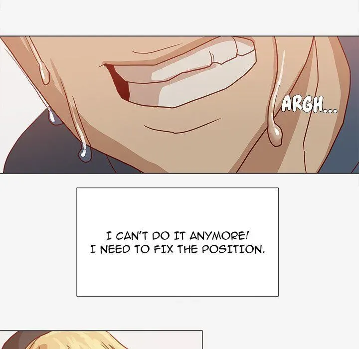 Read The Good Manager chapter 7 image 24 on Lezhin