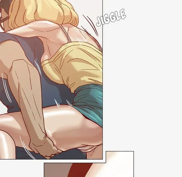 Read The Good Manager chapter 7 image 25 on Lezhin