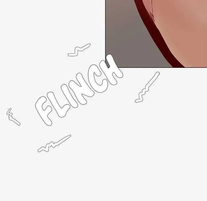 Read The Good Manager chapter 7 image 27 on Lezhin